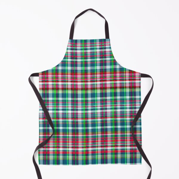 Item preview, Donegal Tartan Design 7 Ireland designed and sold by OliDesigns.