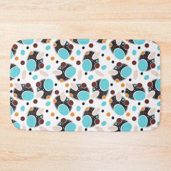 Item preview, Everything round designed and sold by Zeewind.