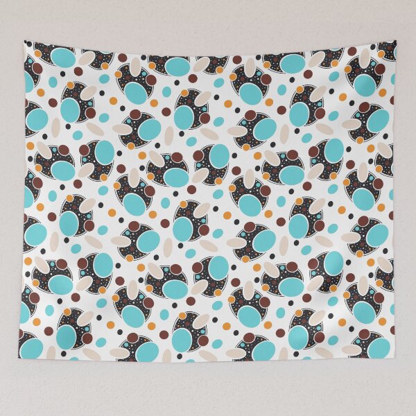 Item preview, Everything round designed and sold by Zeewind.