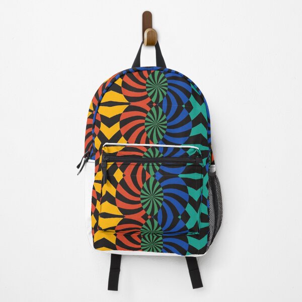 Item preview, Optical illusion designed and sold by M art & design.