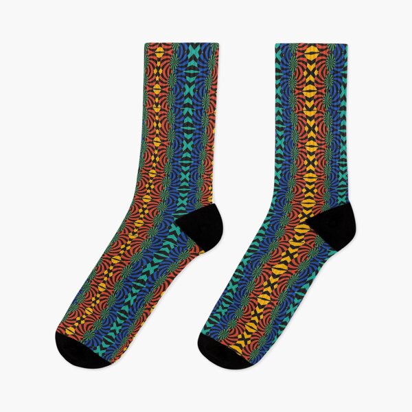 Item preview, Optical illusion designed and sold by M art & design.