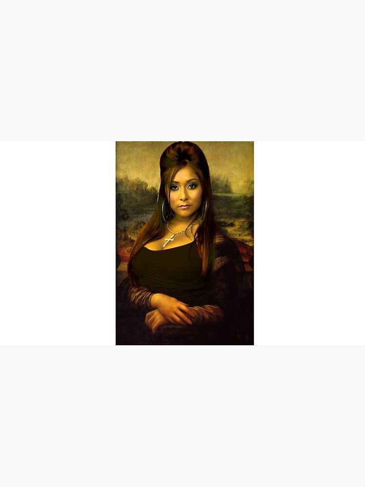 Thumbnail 7 von 7, Cap, Mona Snooki designt und verkauft von maddie-g-.