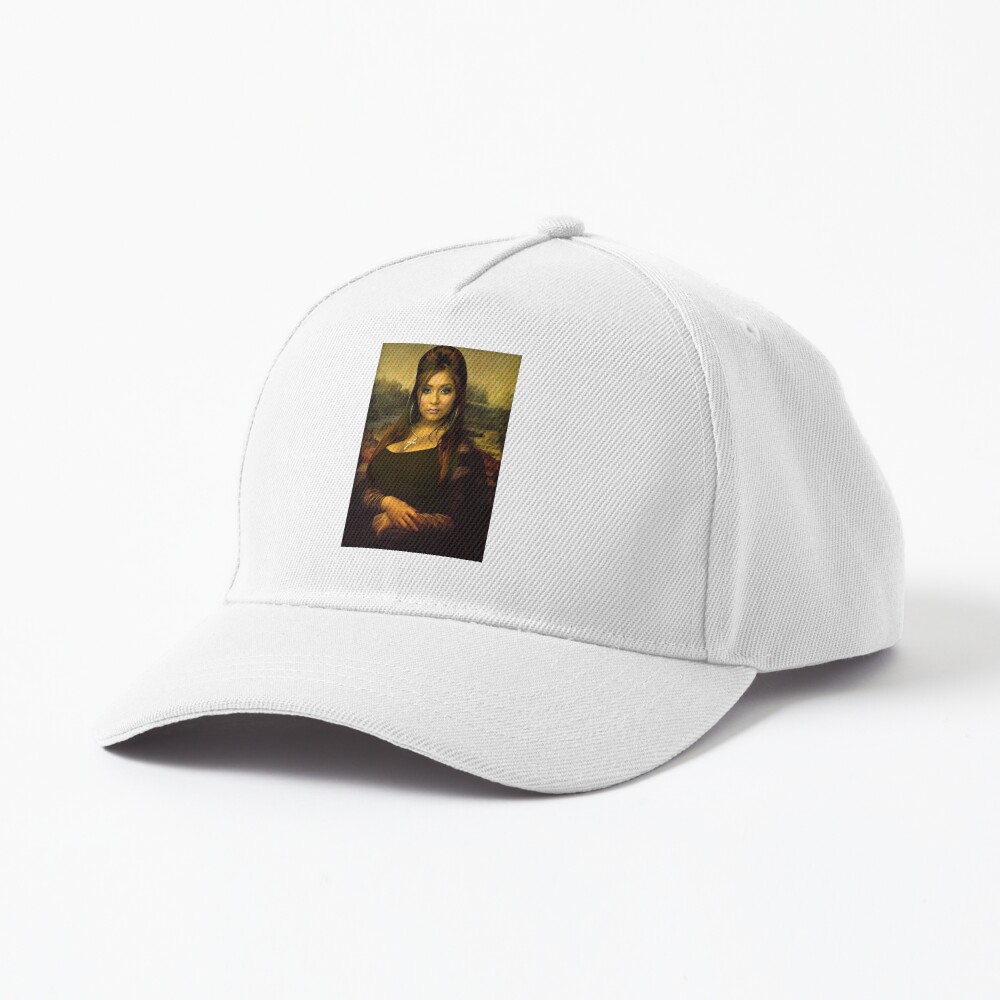 Artikel-Vorschau von Baseball Cap, designt und verkauft von maddie-g-.