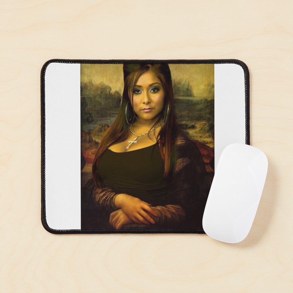Item preview, Mauspad designed and sold by maddie-g-.