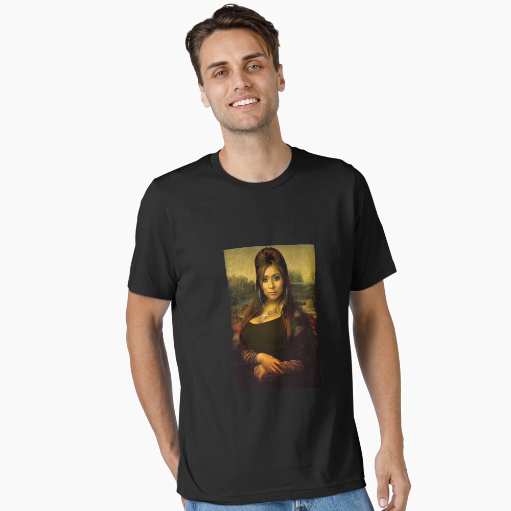 Item preview, Essential T-Shirt designed and sold by maddie-g-.