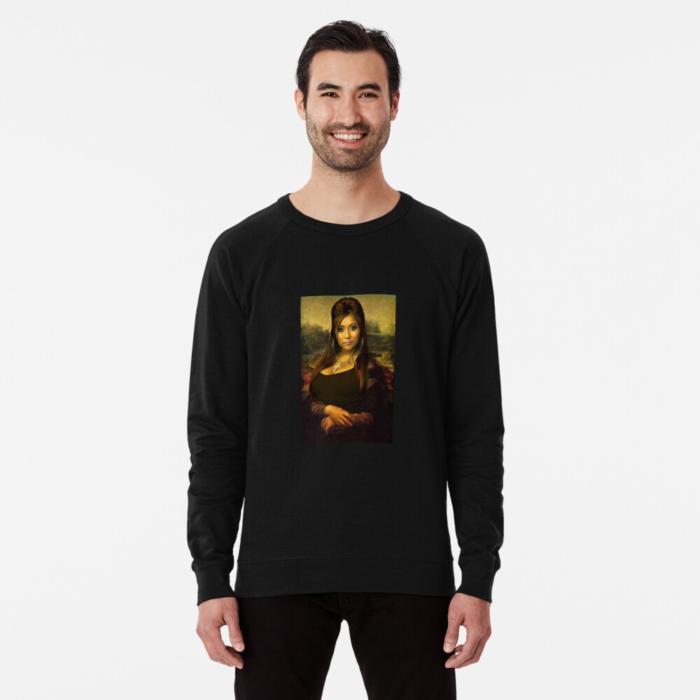 Item preview, Leichter Pullover designed and sold by maddie-g-.