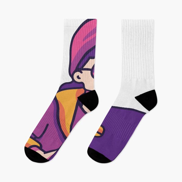 Item preview, Fierce Female Gamer Cartoon designed and sold by janedewaard.