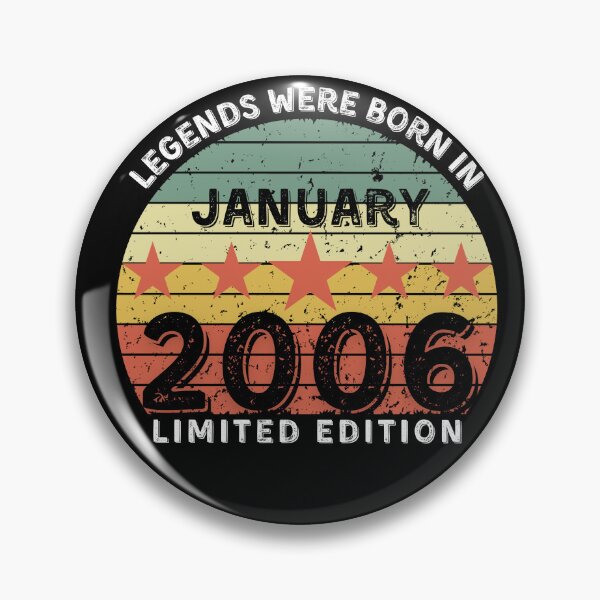 Item preview, Legends were born in january 2006 designed and sold by Jaro90.