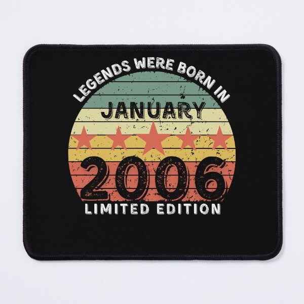 Item preview, Legends were born in january 2006 designed and sold by Jaro90.