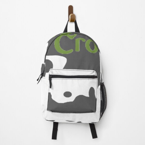 Item preview, croak designed and sold by Teixeira224.