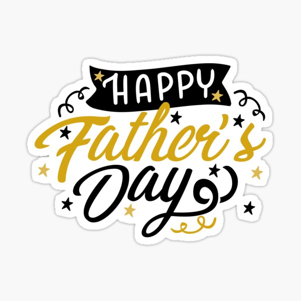 Item preview, Happy Father's Day, Father Day Gist designed and sold by Mani Bindu Vadapalli.