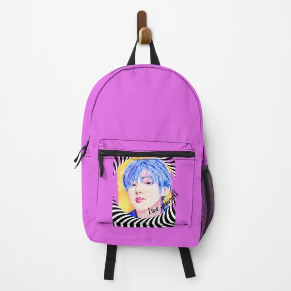 Item preview, BTS Jungcook akaBUNNY designed and sold by drp24.