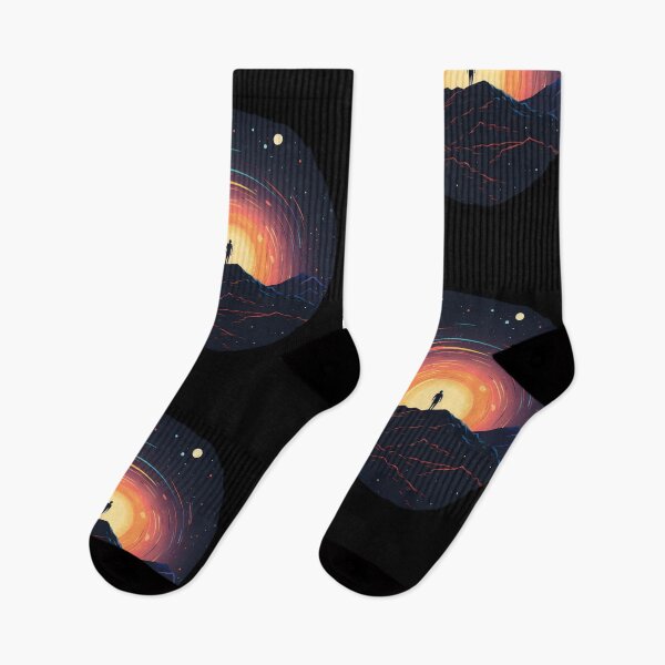 Item preview, Cosmic Space designed and sold by DafraDesign.