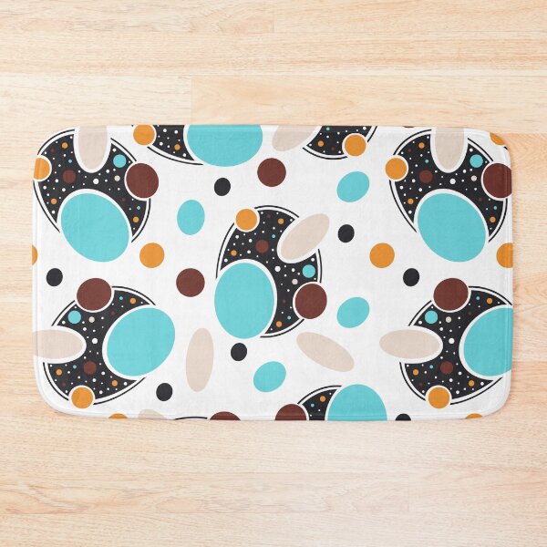 Item preview, Everything round designed and sold by Zeewind.