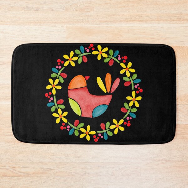 Item preview, colorful bird,funny gift designed and sold by your-t-shirts55.