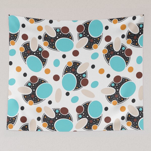 Item preview, Everything round designed and sold by Zeewind.
