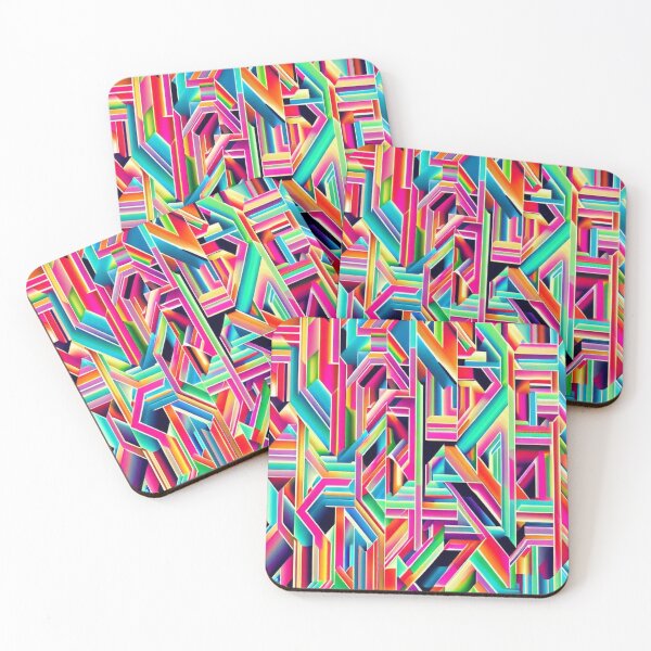 Item preview, glitch design.. designed and sold by DrmartDesigns.