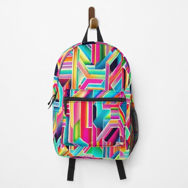 Item preview, glitch design.. designed and sold by DrmartDesigns.