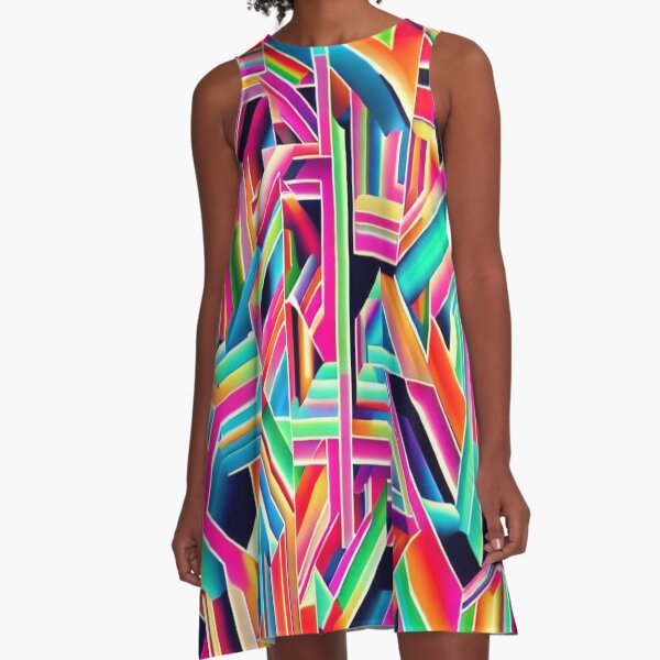 Item preview, glitch design.. designed and sold by DrmartDesigns.