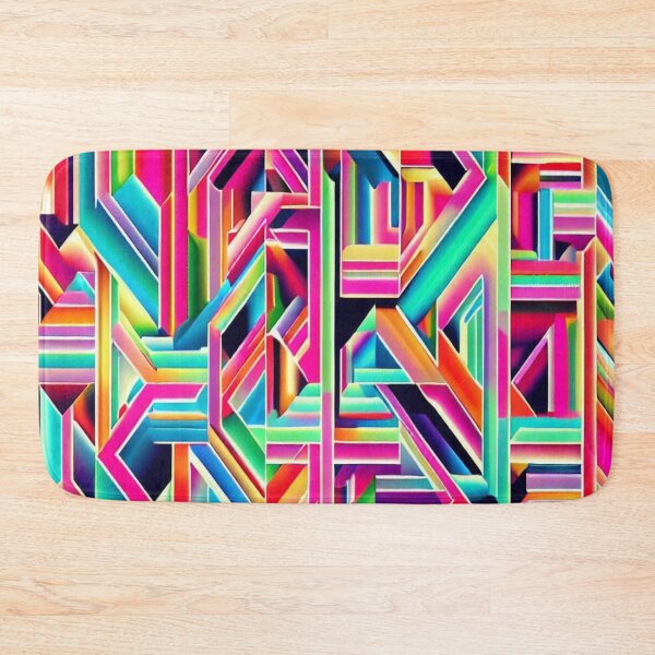 Item preview, glitch design.. designed and sold by DrmartDesigns.