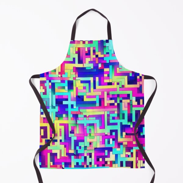 Item preview, glitch design.... designed and sold by DrmartDesigns.
