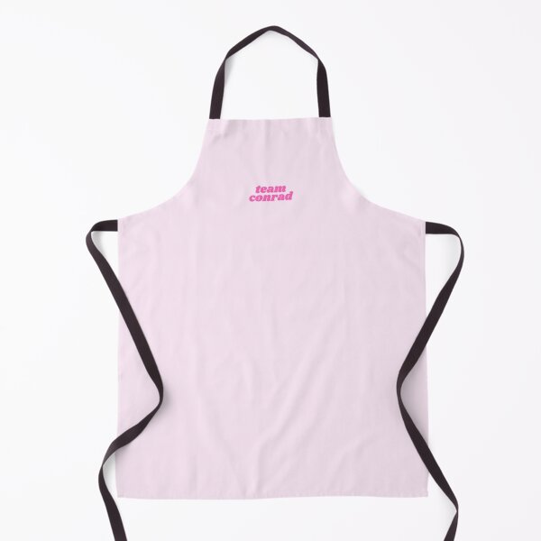 Item preview, The Summer I Turned Pretty Team Conrad designed and sold by STAR10008.