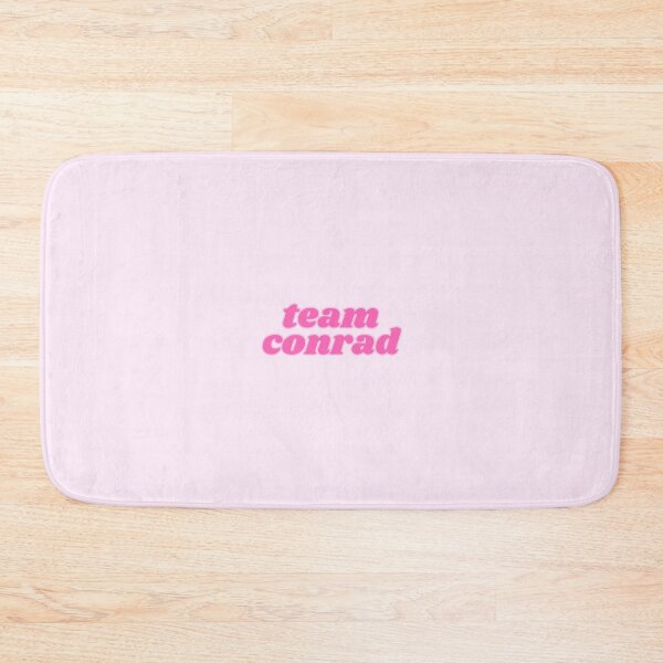 Item preview, The Summer I Turned Pretty Team Conrad designed and sold by STAR10008.