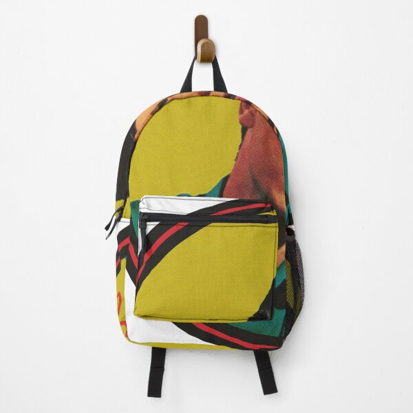 Item preview, cliff richard designed and sold by goatboyjr.