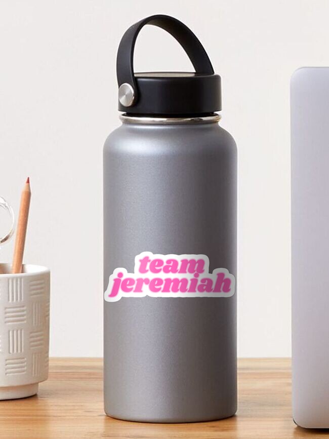 Spark & Spark. Cowgirl Personalized Thermos Bottle – Give Wink