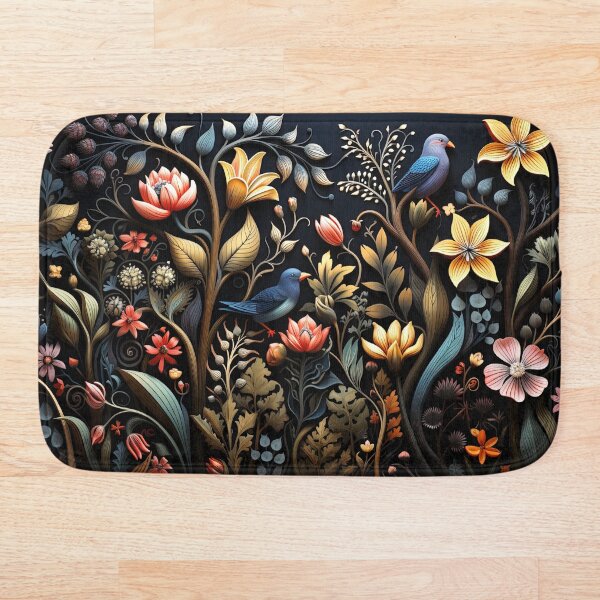 Item preview, Birds of Paradise designed and sold by kovaja8.