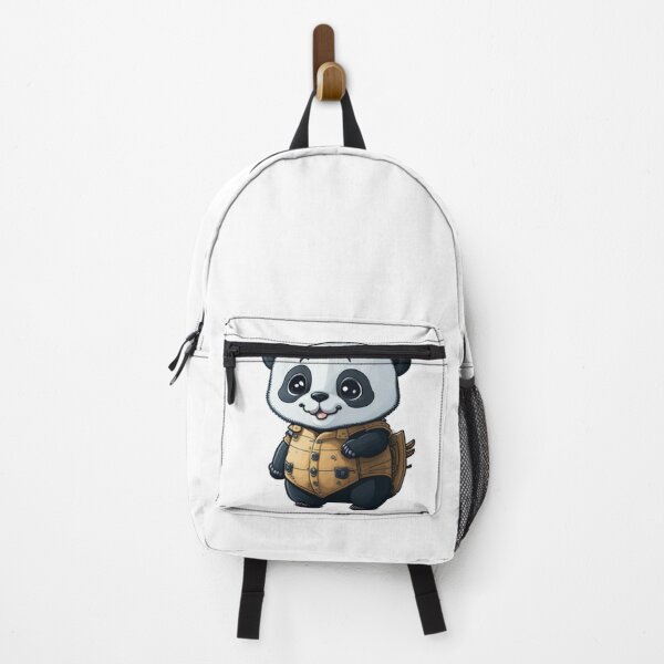 Item preview, Cute Panda designed and sold by Rosamose.
