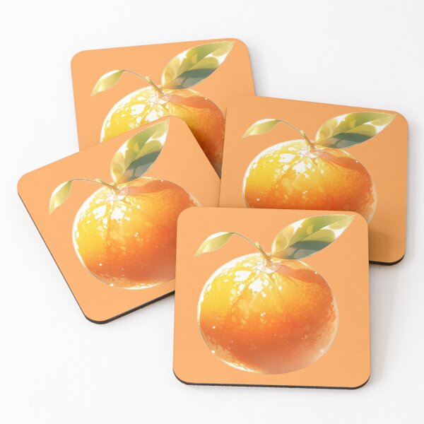 Item preview, Orange Orange designed and sold by OPSakura.