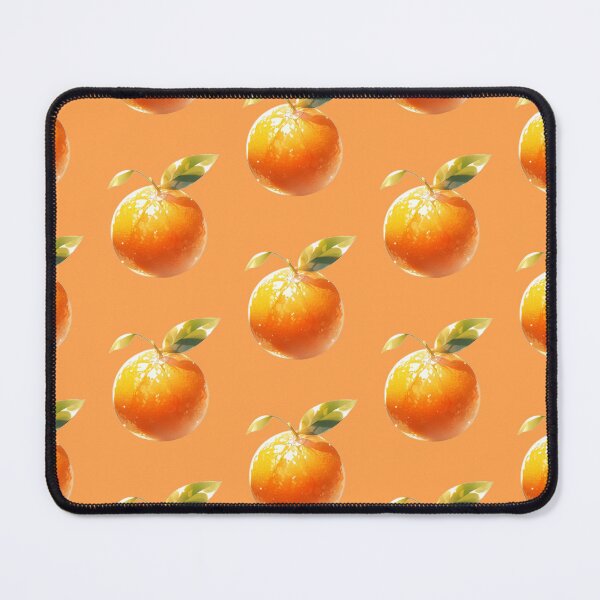 Item preview, Orange Orange designed and sold by OPSakura.