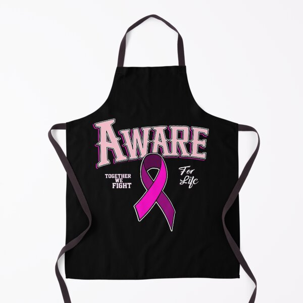 Item preview, AWARE PINK RIBBON designed and sold by cache23.
