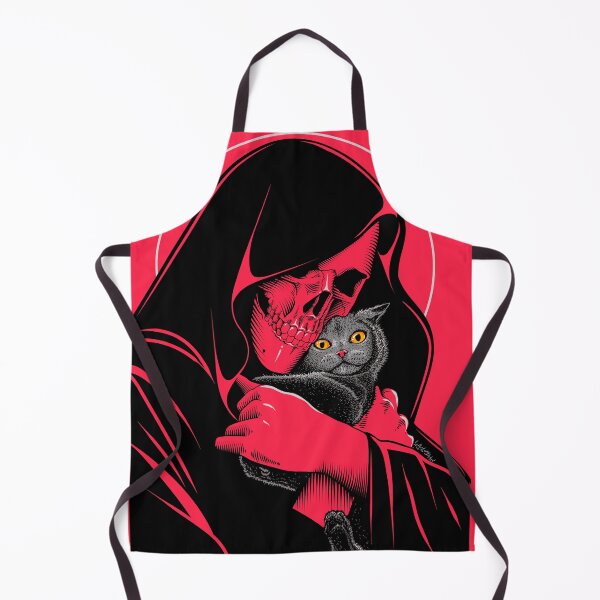 Item preview, AMOR VERDADERO designed and sold by Paulo Valdecantos.