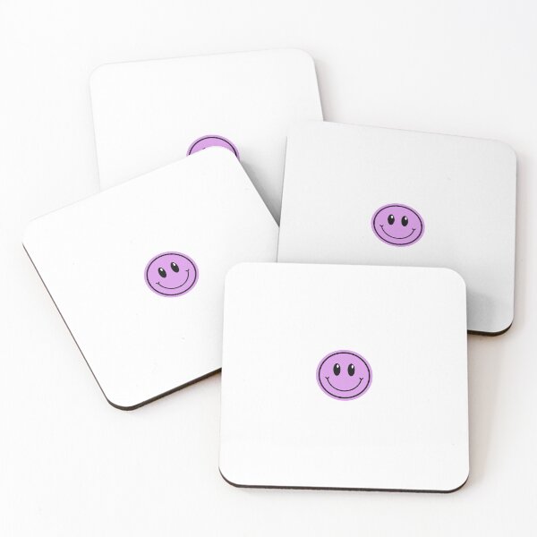 Item preview, smiley designed and sold by The-sun67.