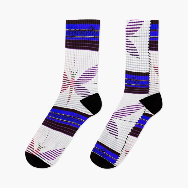 Item preview, Dragonfly designed and sold by Will Burney.
