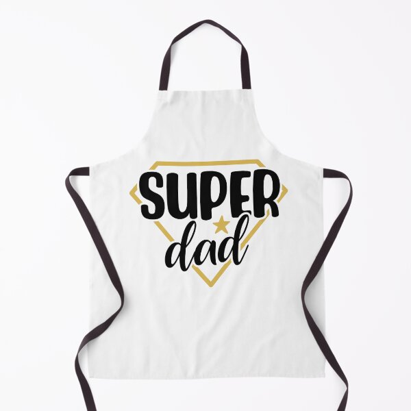 Item preview, Super Dad, Dad Quotes, Dad My Hero designed and sold by Mani Bindu Vadapalli.