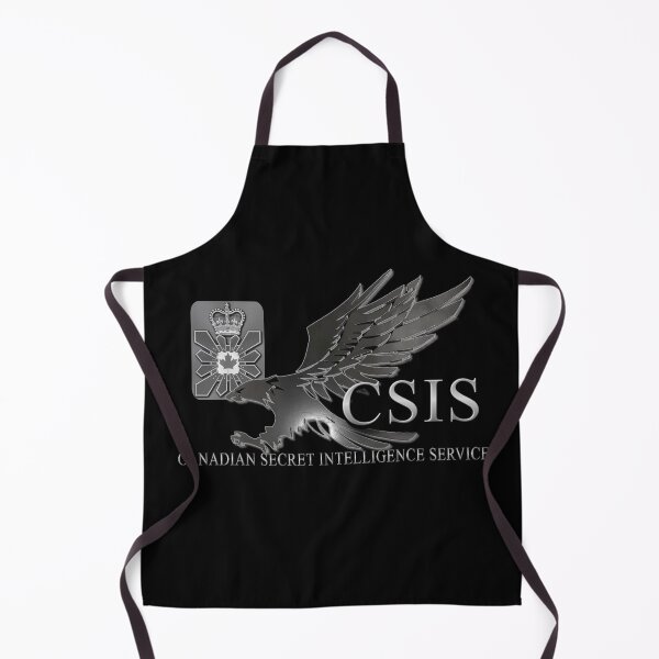 Item preview, CSIS SILVER EAGLE designed and sold by THE AMERICAN TEEVANGELIST.