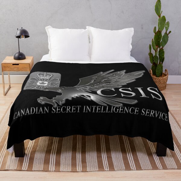 Item preview, CSIS SILVER EAGLE designed and sold by THE AMERICAN TEEVANGELIST.