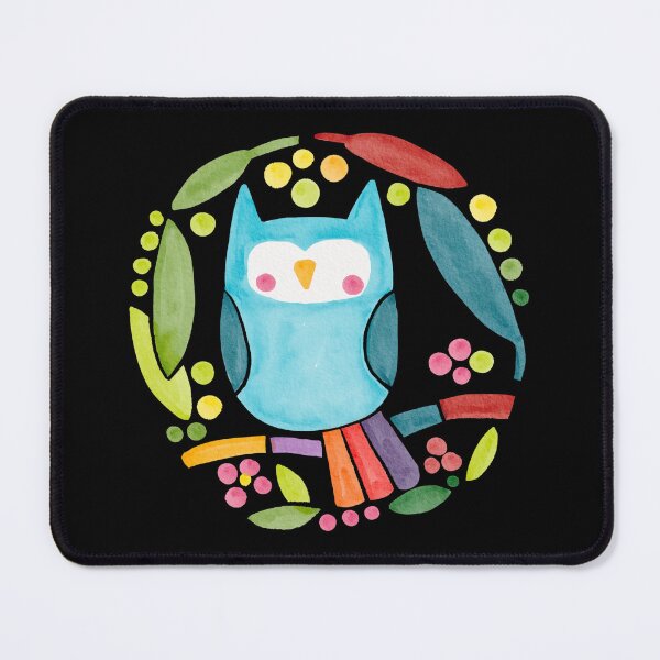 Item preview, colorful brid,funny gift designed and sold by your-t-shirts55.