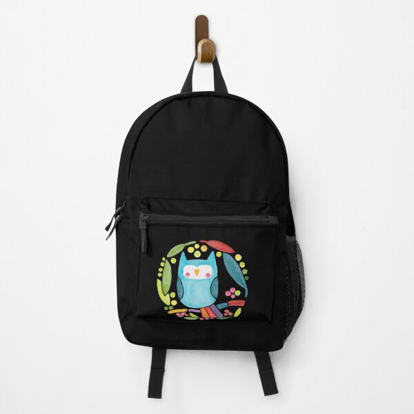 Item preview, colorful brid,funny gift designed and sold by your-t-shirts55.
