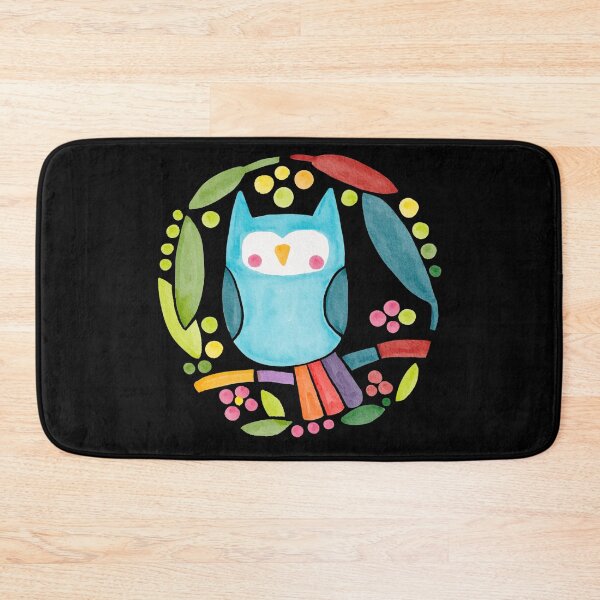 Item preview, colorful brid,funny gift designed and sold by your-t-shirts55.