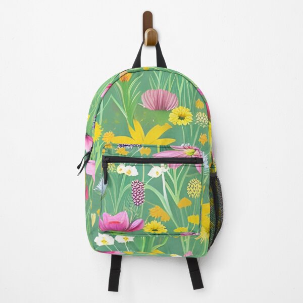Item preview, Floral design_56 designed and sold by NewAspect.