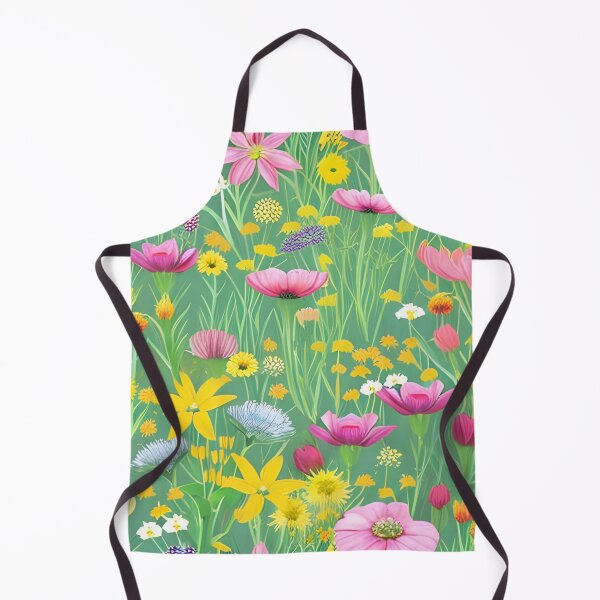 Item preview, Floral design_56 designed and sold by NewAspect.