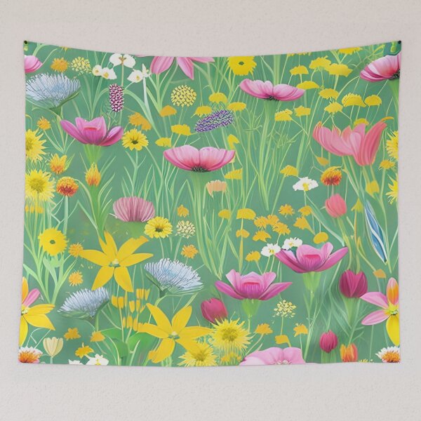 Item preview, Floral design_56 designed and sold by NewAspect.