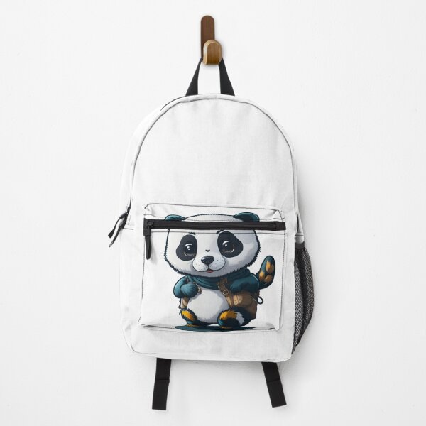 Item preview, Cute Panda designed and sold by Rosamose.