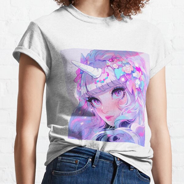 Anime Tshirts  Buy Anime Tshirts online in India