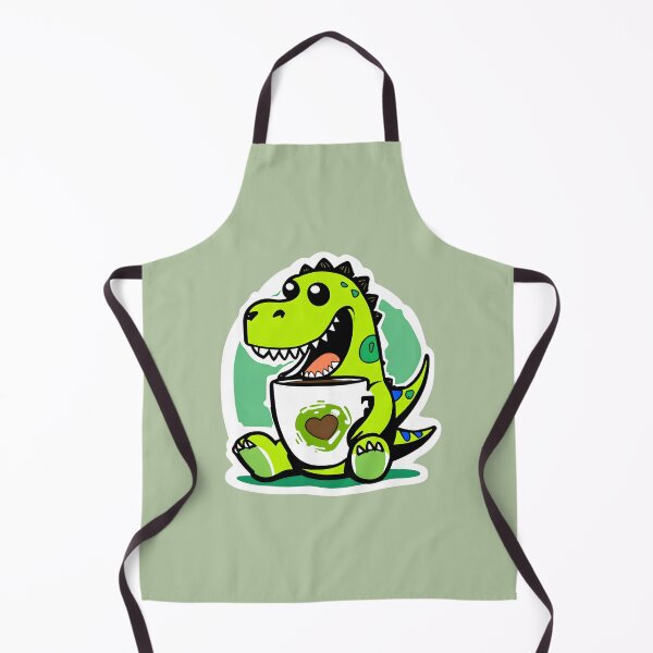Item preview, Dino Delight designed and sold by soloveyko.
