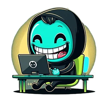 Artwork thumbnail, Programming by CodeCrush